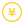 零钱