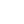 面对面红包