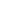 二维码收款